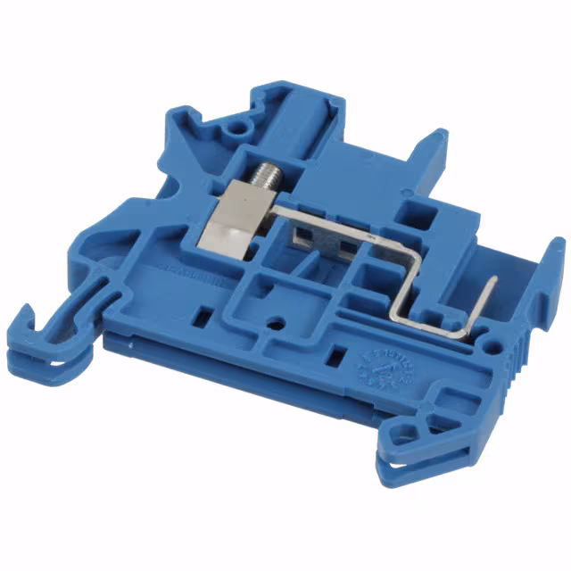 3045020 Phoenix Contact  Spezialisiert